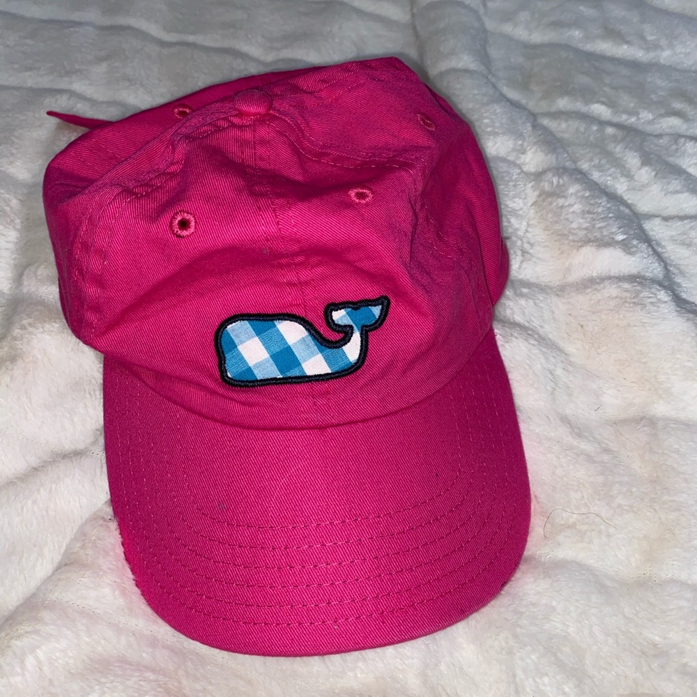 Vineyard Vines Women Hat